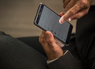 Как убрать подтверждение аккаунта Google на Android после сброса