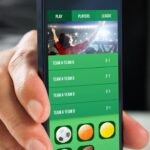 Отключение подписки Game Sport в Сбербанке онлайн