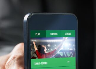 Отключение подписки Game Sport в Сбербанке онлайн