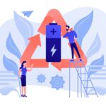 Эквивалентное сопротивление: понятие и расчет