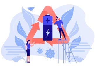 Эквивалентное сопротивление: понятие и расчет