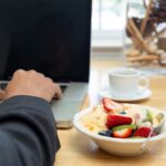 Завтрак на каждый день