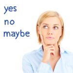 Как ответить на вопрос «Как ты меня хочешь?»