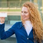 Иностранные женские имена: популярные и их значения