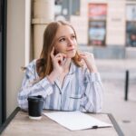 Почему прерывается связь во время разговора по телефону Билайн