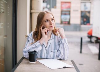 Почему прерывается связь во время разговора по телефону Билайн