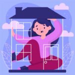 Сон о доме детства: что он значит?