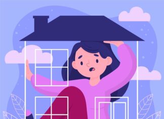 Сон о доме детства: что он значит?