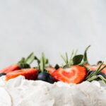 Домашний сыр из творога без молока