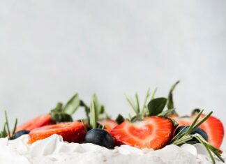 Домашний сыр из творога без молока