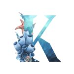 Ласковые имена для Марии