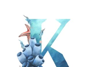 Ласковые имена для Марии