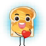 Тост для одноклассников: воспоминания и пожелания