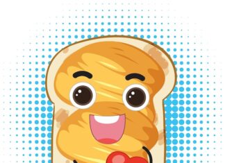 Тост для одноклассников: воспоминания и пожелания