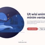 Ночь: статус и значение