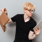 Wildberries: После получения товар не подлежит возврату — что это значит?