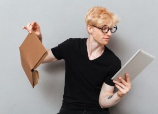 Wildberries: После получения товар не подлежит возврату — что это значит?