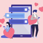 Как закрепить сообщение в ВК в личных сообщениях