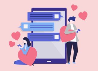 Как закрепить сообщение в ВК в личных сообщениях