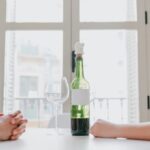 Заголовок: «Заговор от пьянства и запоя на расстоянии»