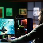 Вступление в альянс в HoI 4 через консоль