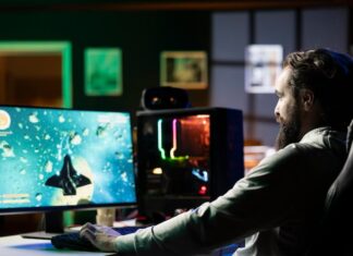 Вступление в альянс в HoI 4 через консоль