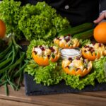 Салат Оливье: Простой Рецепт на Домашней Кухне