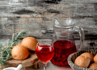 Рецепты для ужина: Вкусные идеи на каждый день