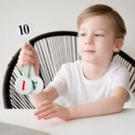 Ростислав: значение имени, характер и судьба