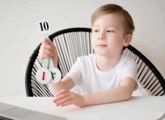 Ростислав: значение имени, характер и судьба