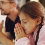 Молитва к роду: обращение до 12 колена