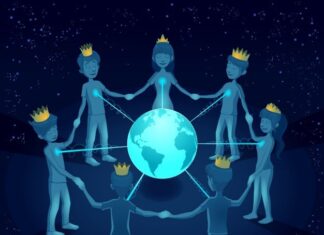 Плутон в 6 доме натальной карты мужчины