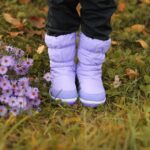 Толкование сна: новые сапоги