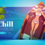 Плавать на лодке во сне: толкование для женщин