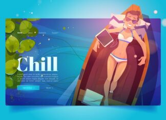 Плавать на лодке во сне: толкование для женщин