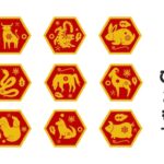 Китайский гороскоп 1971: предсказания и символы года