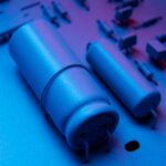 Подключение электродвигателя 380 на 220 с конденсатором