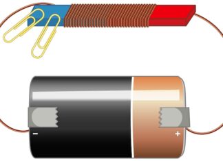 Сопротивление 10 ком: как противостоять?