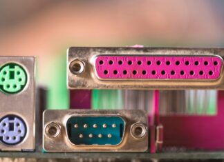 Антенна из кабеля для цифрового ТВ своими руками