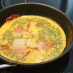 Форель от головы до хвоста: рецепт супа