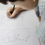 Тульская область: Дневник путешественника