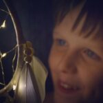 Магия во сне: тайны подсознания