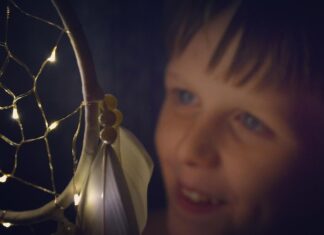 Магия во сне: тайны подсознания