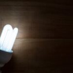 Толкование сна: лампочка электрическая