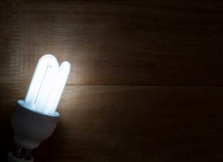 Толкование сна: лампочка электрическая