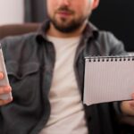 Как включить режим инкогнито в Яндекс на Android