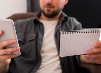 Как включить режим инкогнито в Яндекс на Android