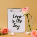 Нежные слова для женщин