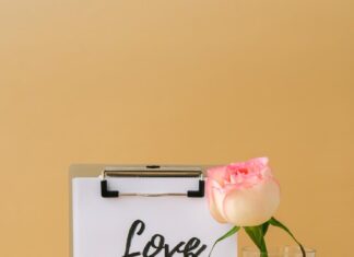 Нежные слова для женщин