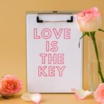 Короткие и красивые пожелания для молодоженов на свадьбе